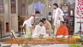 Rani Rashmoni S01E407 8th September 2018 Full Episode