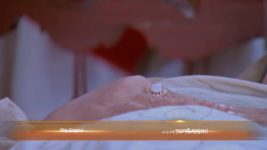 Rani Rashmoni S01E429 30th September 2018 Full Episode