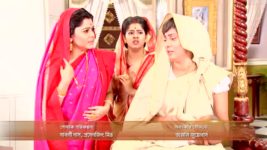 Rani Rashmoni S01E430 1st October 2018 Full Episode