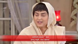 Rani Rashmoni S01E437 7th October 2018 Full Episode