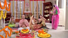 Rani Rashmoni S01E438 8th October 2018 Full Episode
