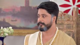 Rani Rashmoni S01E439 9th October 2018 Full Episode