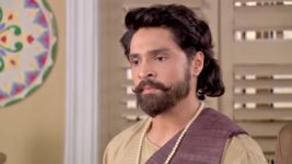 Rani Rashmoni S01E440 10th October 2018 Full Episode