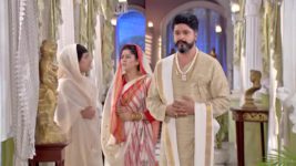 Rani Rashmoni S01E446 16th October 2018 Full Episode