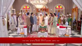 Rani Rashmoni S01E447 17th October 2018 Full Episode