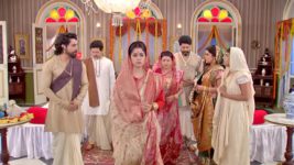 Rani Rashmoni S01E448 18th October 2018 Full Episode