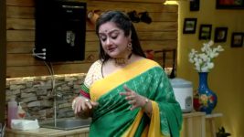 Ranna Ghar S01 E4977 28th May 2022