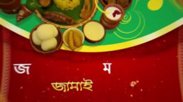 Ranna Ghar S01 E4979 31st May 2022