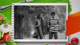 Ranna Ghar S01 E4986 8th June 2022