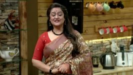 Ranna Ghar S01 E5002 27th June 2022