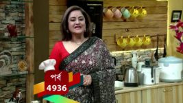 Ranna Ghar S01 E5021 19th July 2022