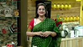 Ranna Ghar S01 E5038 8th August 2022