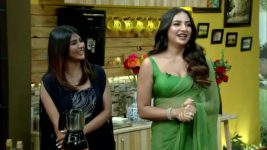 Ranna Ghar S01 E5043 13th August 2022
