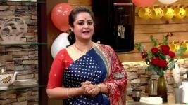 Ranna Ghar S01 E5045 16th August 2022
