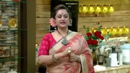 Ranna Ghar S01 E5076 21st September 2022