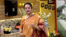 Ranna Ghar S01 E5083 29th September 2022