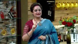 Ranna Ghar S01 E5099 15th October 2022