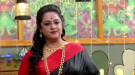 Ranna Ghar S01 E5107 24th October 2022