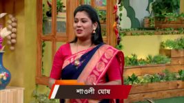 Ranna Ghar S01 E5113 31st October 2022