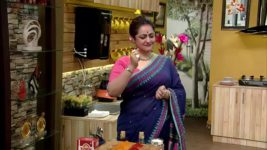 Ranna Ghar S01 E5133 23rd November 2022
