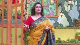 Ranna Ghar S01 E5140 1st December 2022