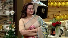 Ranna Ghar S01 E5164 29th December 2022