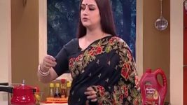 Ranna Ghar S01E02 10th May 2006 Full Episode