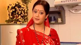 Ranna Ghar S01E101 26th September 2006 Full Episode