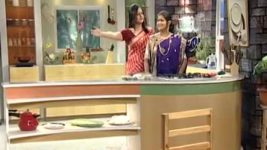Ranna Ghar S01E1013 25th September 2009 Full Episode