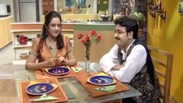 Ranna Ghar S01E1025 9th October 2009 Full Episode