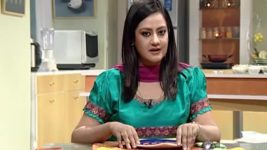 Ranna Ghar S01E1029 14th October 2009 Full Episode