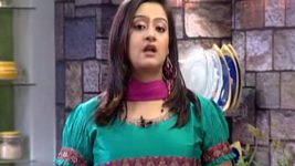 Ranna Ghar S01E1033 19th October 2009 Full Episode