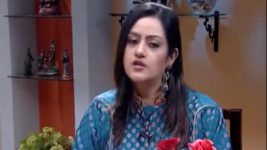 Ranna Ghar S01E1034 20th October 2009 Full Episode