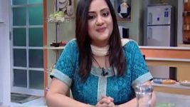 Ranna Ghar S01E1046 3rd November 2009 Full Episode