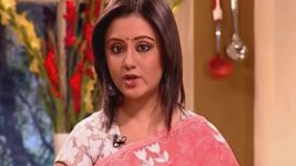 Ranna Ghar S01E11 23rd May 2006 Full Episode
