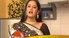 Ranna Ghar S01E121 24th October 2006 Full Episode