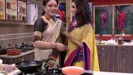 Ranna Ghar S01E129 3rd November 2006 Full Episode