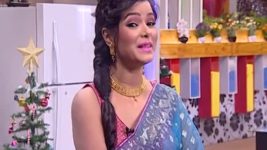 Ranna Ghar S01E132 8th November 2006 Full Episode
