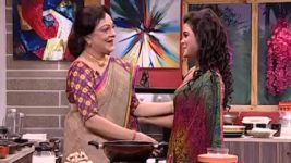 Ranna Ghar S01E135 13th November 2006 Full Episode