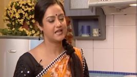 Ranna Ghar S01E136 14th November 2006 Full Episode