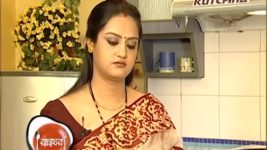 Ranna Ghar S01E140 20th November 2006 Full Episode