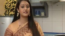 Ranna Ghar S01E150 4th December 2006 Full Episode