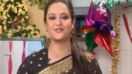 Ranna Ghar S01E165 25th December 2006 Full Episode