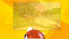 Ranna Ghar S01E166 26th December 2006 Full Episode