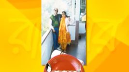 Ranna Ghar S01E170 1st January 2007 Full Episode