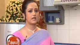 Ranna Ghar S01E173 4th January 2007 Full Episode