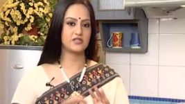 Ranna Ghar S01E189 26th January 2007 Full Episode