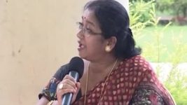 Ranna Ghar S01E1946 19th September 2012 Full Episode