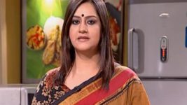 Ranna Ghar S01E1951 22nd May 2020 Full Episode
