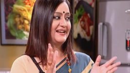 Ranna Ghar S01E1954 28th September 2012 Full Episode